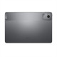 Tabletti Lenovo Tab M11 LTE 4GB/128GB Grey