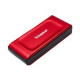 KINGSTON XS1000 1TB SSD taskukokoinen USB