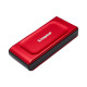 KINGSTON XS1000 1TB SSD taskukokoinen USB