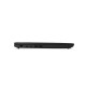 Kannettava tietokone Lenovo ThinkPad L16 Gen 1, AI-Powered Gaming PC, 16 WUXGA, Intel Core Ultra 7, RAM 16GB, 512GB SSD, Intel Graphics, Windows 11 Pro, Black 21L30031MH