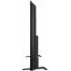 Televisio JVC LT50VD3300 D-LED 50" Smart