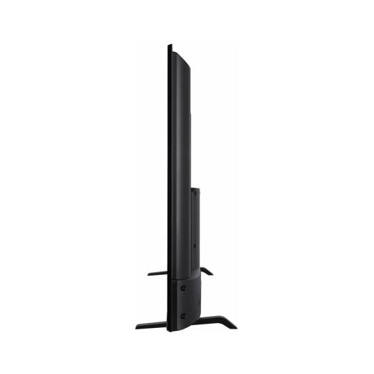 Televisio JVC LT50VD3300 D-LED 50" Smart