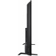 Televisio JVC LT50VD3300 D-LED 50" Smart