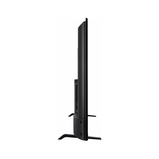 Televisio JVC LT50VD3300 D-LED 50" Smart