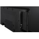 Televisio JVC LT50VD3300 D-LED 50" Smart