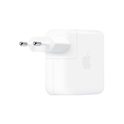 APPLE 70 W USB-C virtalähde