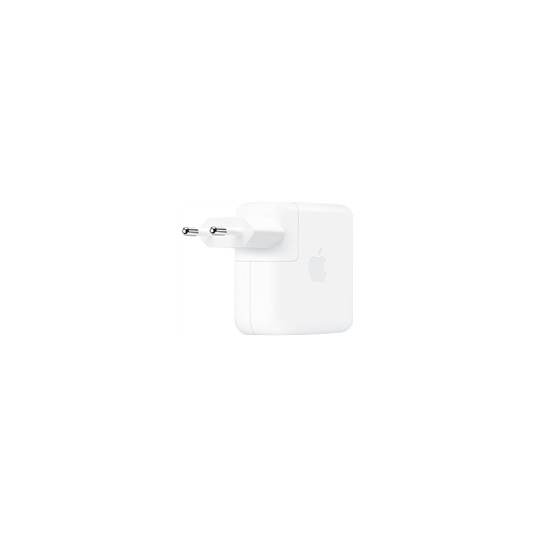 APPLE 70 W USB-C virtalähde