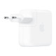 APPLE 70 W USB-C virtalähde