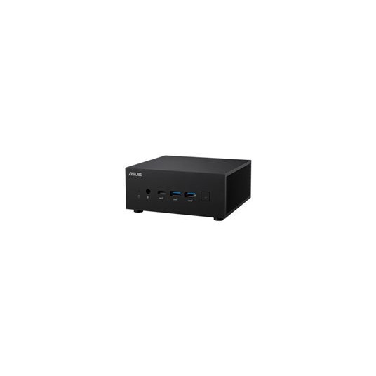 ASUS PN64-BB3012MD Barebone i3-1220P