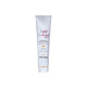 Pantene Pro-V Cleanse & Reconstruct hoitoaine 160ml