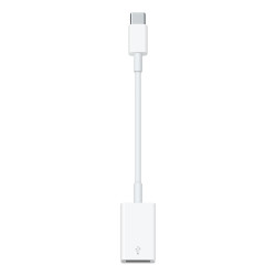 USB-C USB-sovitin