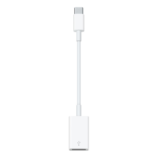 USB-C USB-sovitin