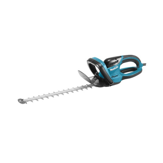 Makita UH5580 sähköpensasleikkuri 670 W 4,3 kg