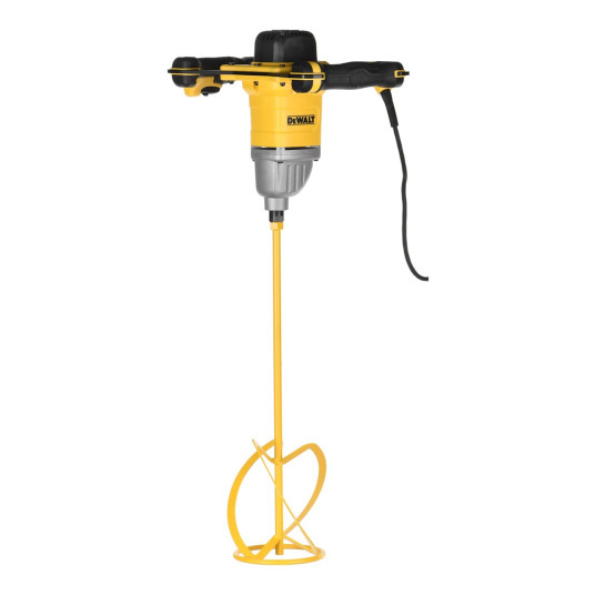 Mieszarka 1800W DWD241 DEWALT