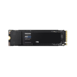 SAMSUNG SSD 990 EVO 1TB M.2 NVMe PCIe