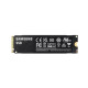 SAMSUNG SSD 990 EVO 1TB M.2 NVMe PCIe