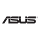 ASUS DUAL RX7600XT OC 16GB