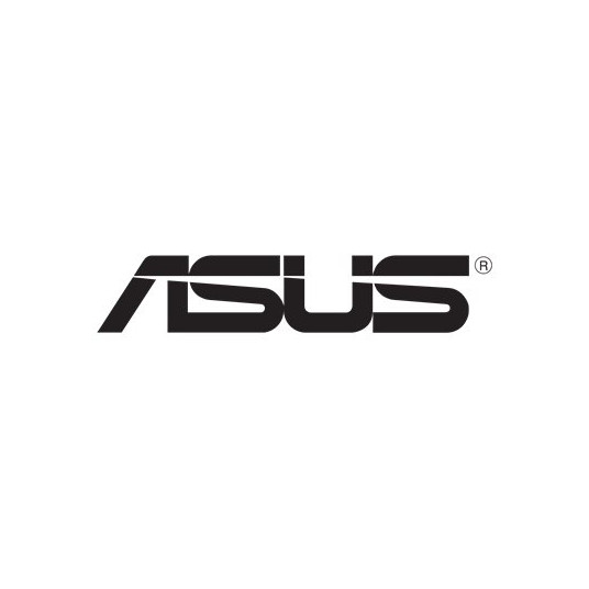 ASUS DUAL RX7600XT OC 16GB