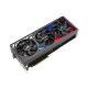 ASUS ROG-STRIX-RTX4080S-O16G-GAMING NVIDIA GeForce RTX 4080 SUPER 16 Gt GDDR6X