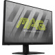 MSI MAG 323UPFDE, 81,3 cm (32"), 160 Hz, Freesync Premium Pro, IPS - DP, 2xHDMI, USB-C