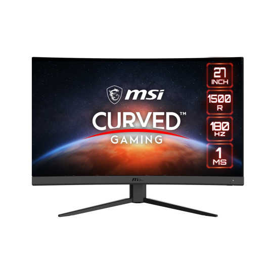 MSI G27C4 E3