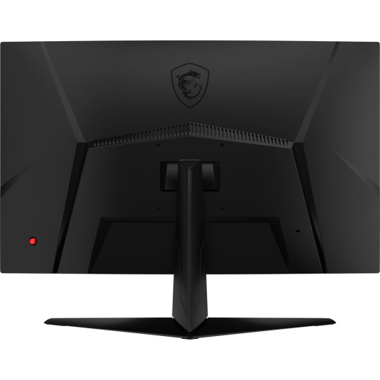 MSI G27C4 E3