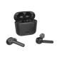 Kuulokkeet Jam HX-EP925-BK-WW TWS ANC Black