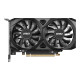 MSI Geforce RTX 3050 VENTUS 2X 6G OC NVIDIA 6GB GDDR6