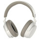 Kuulokkeet Sennheiser Accentum Plus Wireless ANC White
