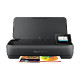 Tulostin HP Officejet 250 Mobile All-in-One CZ992A