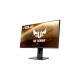 Pelinäyttö Asus TUF Gaming FHD, 27" VG279QM 90LM05H0-B01370