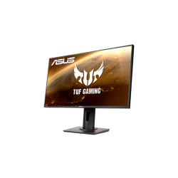 Pelinäyttö Asus TUF Gaming FHD, 27" VG279QM 90LM05H0-B01370