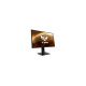 Pelinäyttö Asus TUF Gaming FHD, 27" VG279QM 90LM05H0-B01370