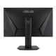 Pelinäyttö Asus TUF Gaming FHD, 27" VG279QM 90LM05H0-B01370