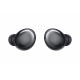 Kuulokkeet Samsung Galaxy Buds PRO Phantom Black