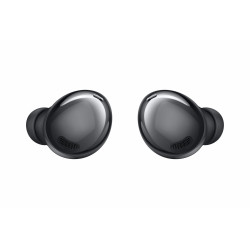 Kuulokkeet Samsung Galaxy Buds PRO Phantom Black