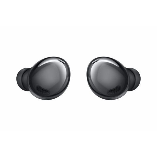 Kuulokkeet Samsung Galaxy Buds PRO Phantom Black