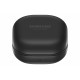 Kuulokkeet Samsung Galaxy Buds PRO Phantom Black