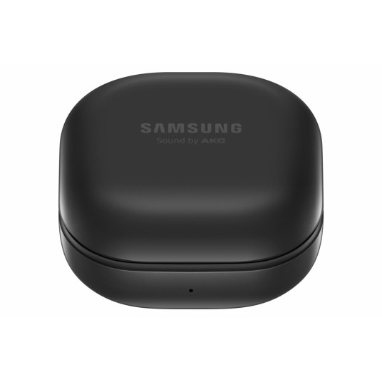 Kuulokkeet Samsung Galaxy Buds PRO Phantom Black