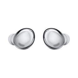 Kuulokkeet Samsung Galaxy Buds PRO Phantom Silver