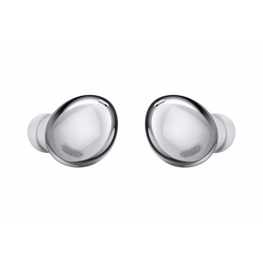 Kuulokkeet Samsung Galaxy Buds PRO Phantom Silver