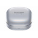 Kuulokkeet Samsung Galaxy Buds PRO Phantom Silver