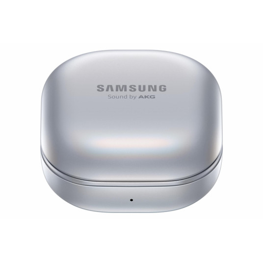 Kuulokkeet Samsung Galaxy Buds PRO Phantom Silver