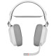 Kuulokkeet Corsair HS80 RGB White
