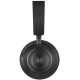 Kuulokkeet Bang & Olufsen Beoplay H9 3rd Gen, langattomat, mattamusta