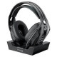 Kuulokkeet RIG 800 PRO HS Musta