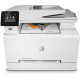 Tulostin HP Color Laserjet Pro M283fdw 7KW75A