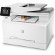 Tulostin HP Color Laserjet Pro M283fdw 7KW75A