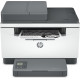 Tulostin HP Laserjet Pro M234sdw 6GX01F