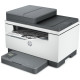 Tulostin HP Laserjet Pro M234sdw 6GX01F